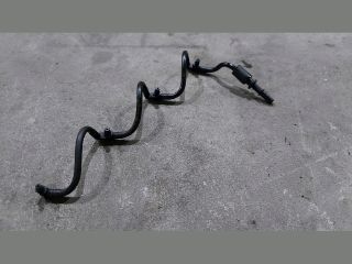 bontott OPEL MOVANO Résolajcső